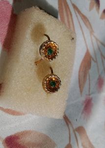 DIY Ring Set Of 2