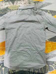 Men&#39;s Formal Shirt