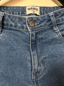 Jeans combo💃✨🕶️
