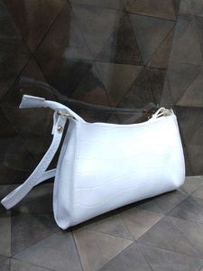 Sling Bag Duo.