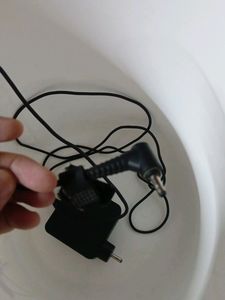 Lenovo Laptop Charger