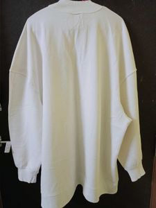 H&amp;M Sweatshirt