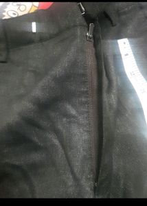 34 Size Mens Pant