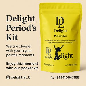 Period Kit