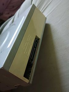DH-16D5S DVD-ROM Drive