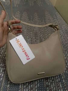 New Shoulder Bag