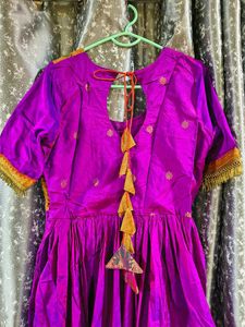 saree one piece