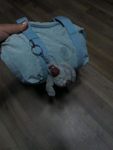 Kipling Authentic Bsg