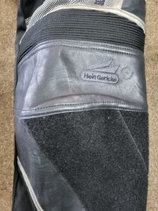 Riding Pants