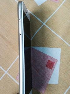 Redmi 5A