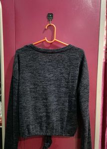 Winter Sweater For Women