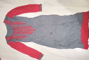 Kurta