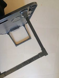 Study Table