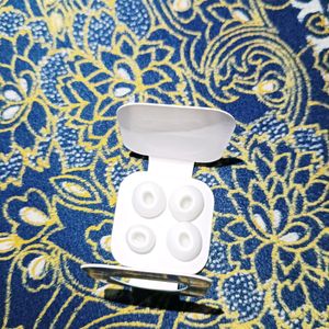Earpods Pro