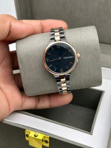 Ck Women Watch New Stock