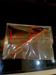 Rakhi Pure Silver