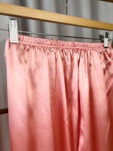 Korean 2Pc Night Suit