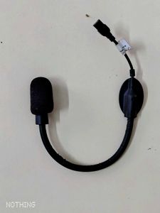 BluArmor C30 Helmet Kit (C30 not included!)