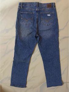 N2 - Women Denim Jeans