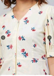 Carlton London Top