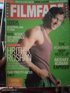 Filmfare