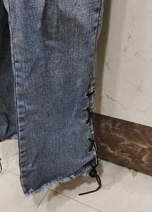 Lee Cooper  Jeans
