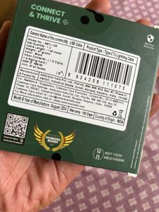 Charging Cable Type C To Lightning