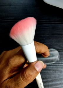 Wet N Wild Brush