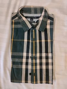 Tommy Hilfiger Shirt