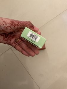 Essence On The Glow conbo of 2 Blush