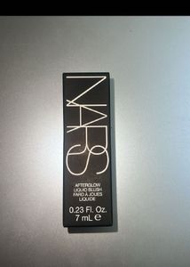 nars original blush