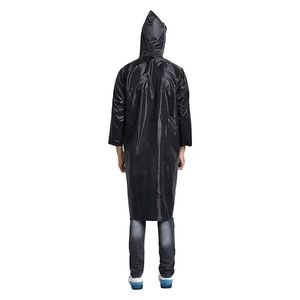 Raincoat Rainsuit Rainwear For All Cheap And Best