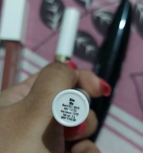 Top 5 Combo Makeup Products In Coins