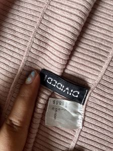H&amp;M Trendy Top