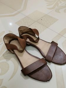 Women&#39;s Flat