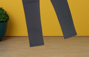 N@40 Size-28 Stylish Grey Pants