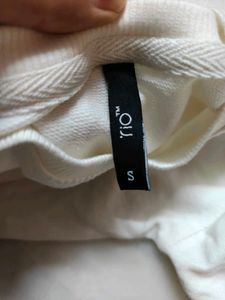 Sneaker Wanted Sweatshirt