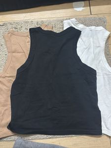 Bonkers Graphic Tank Top Bundle