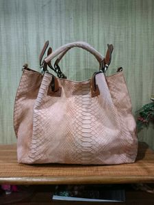 Jimmy Choo Handbag