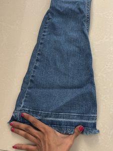 Made In Turkey Jeans