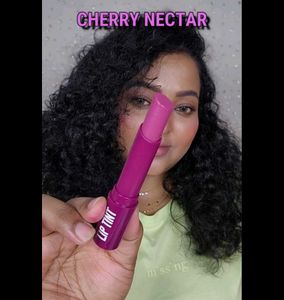 Zudio Lip Tint 💄