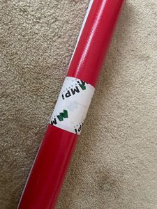Wrapping Paper