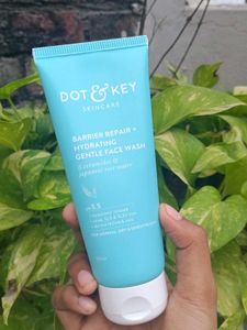 i have already this product so that's why