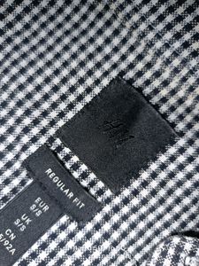 H&amp;M shirt 🐈‍⬛