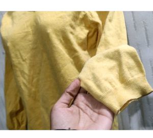 Sweater For Women&#39;s