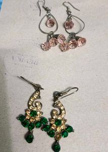 Jewellery Set Collection