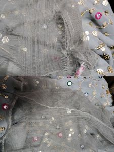 Sharara Dress- Price Drop📌🎉