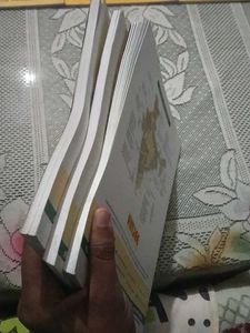 FIITJEE Review Package for JEE Advanced