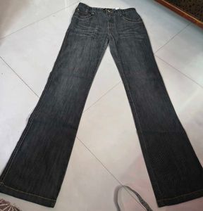 BOTON Denim Jeans