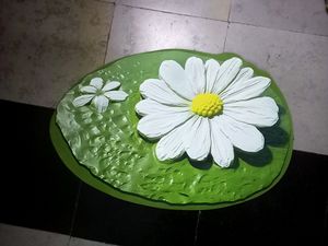 Doormat